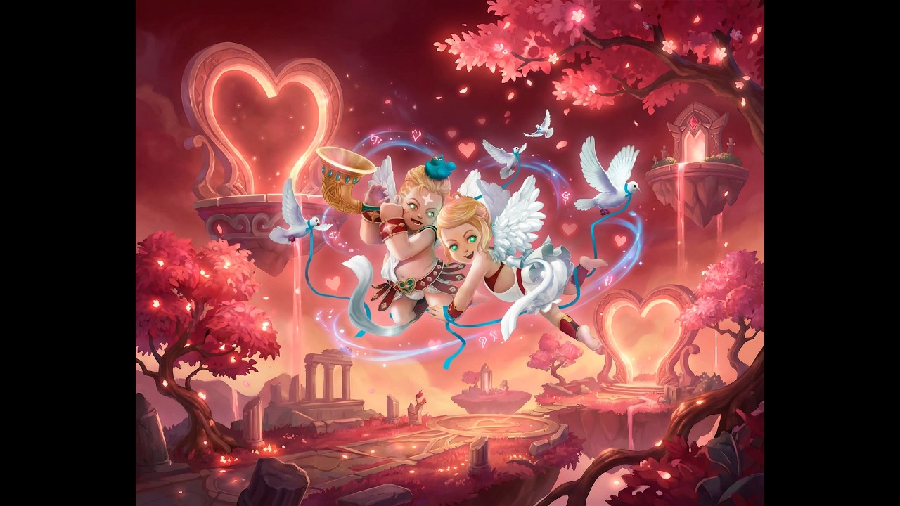 #rakionlatino #rakion  #39 /EVENTO SAN VALENTIN /