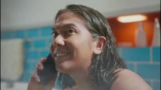 Prime Video Indonesia - On The Way