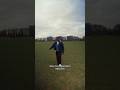 Promise you that life gets so much better after that… #singersongwriter #newmusic #mylessmith