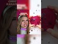 If karaoke was d3adly…(PART3) #singing#foryoupage