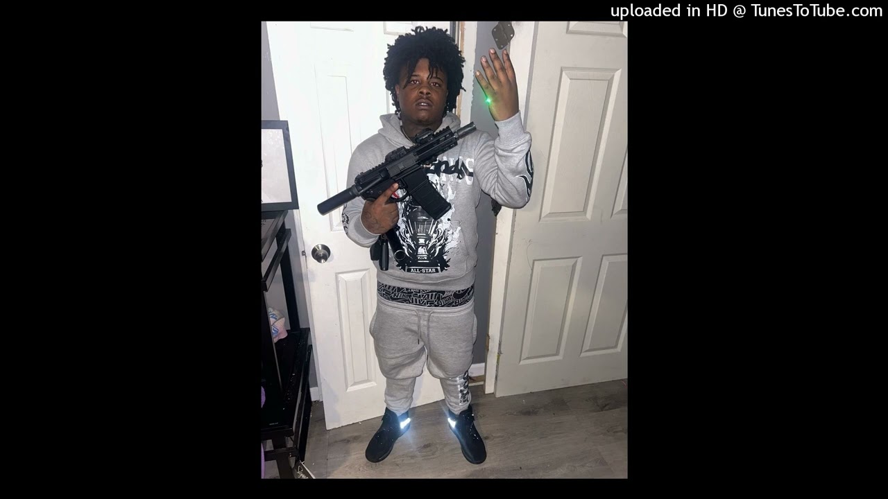 Mac12- EBK auf YouTube ansehen Mac12- EBK auf YouTube ansehen