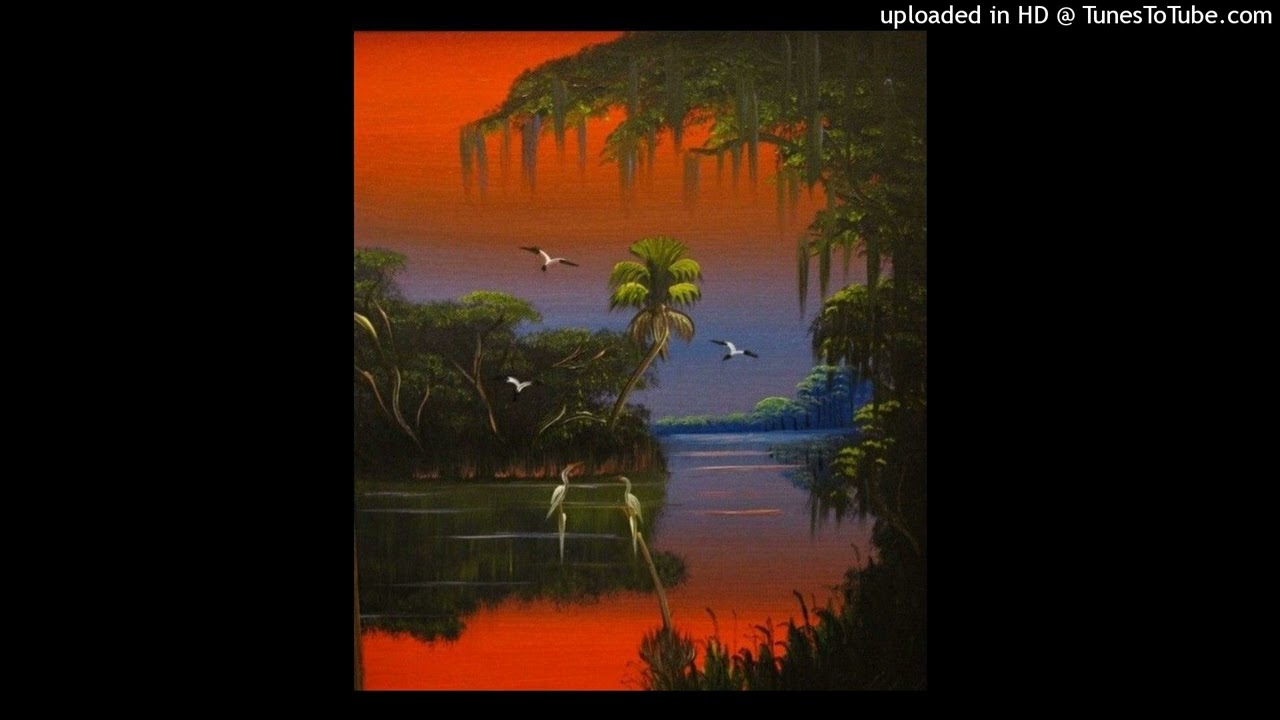 baby smoove x prince jefe x detroit type beat - 