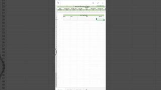 XLSX PDF Seva karva mate