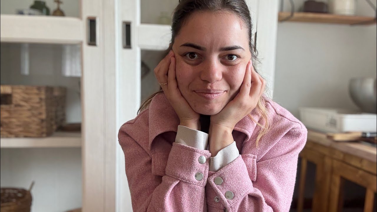 Nu-mi vine să cred | Transformare Spectaculoasă | Mutați la Țară 