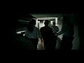 PAYDAY 2: The Hoxton Breakout Trailer