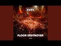 Floor Destroyer Extended Mix mp3