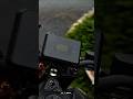 KTM Duke 160 lonch in india/KTM RC 160 review/KTM Duke status #ktmduke #ktmrc #trendingktmoffroad