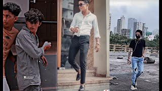Rohit And Badboi Or Salim Atude Video