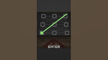 top secret achievement in melon sandbox! 😱😱