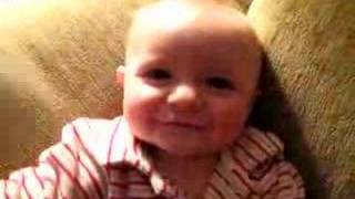 Zoe Lynne Wollerman @ 6 months