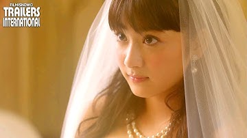 「未成年だけどコドモじゃない」予告