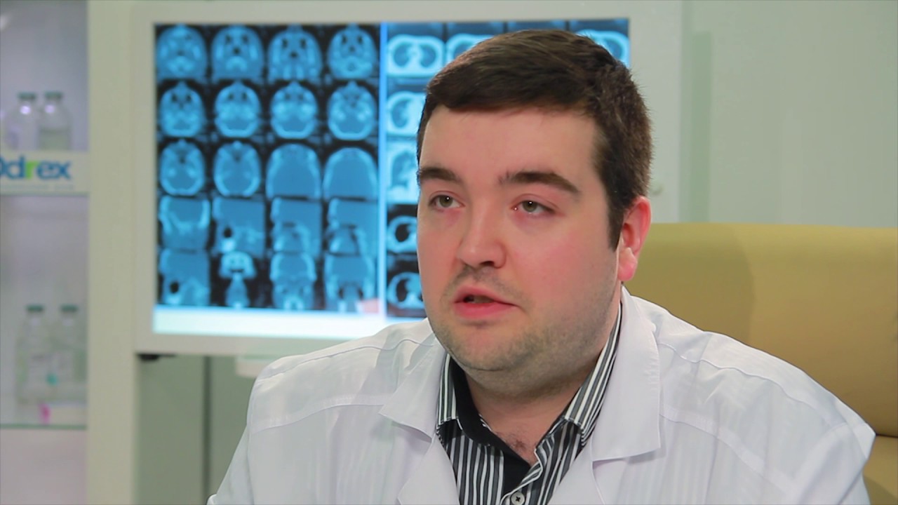 Папилломы, вирус папилломы человека - хирург Карпегин Денис Васильевич ...