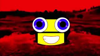 Teletubbies Lost Episode The Klasky Csupo Sagawa Attack 2016 Ending