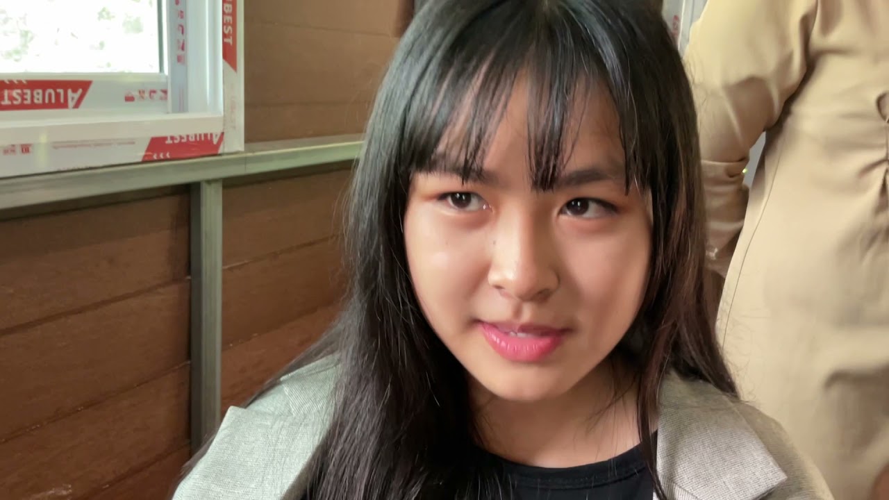 หนังสั้น กล้าดี โรงเรียนพล