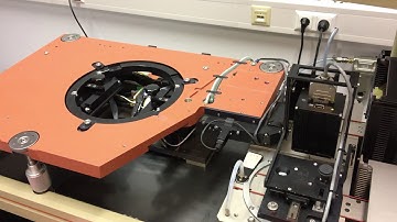 EG2001 CXE, EU-Diodes Waferhandling with OCR