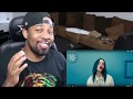 Mood Songs!!! Billie Eilish- bad guy, bury a friend, & when the party's over | Reaction