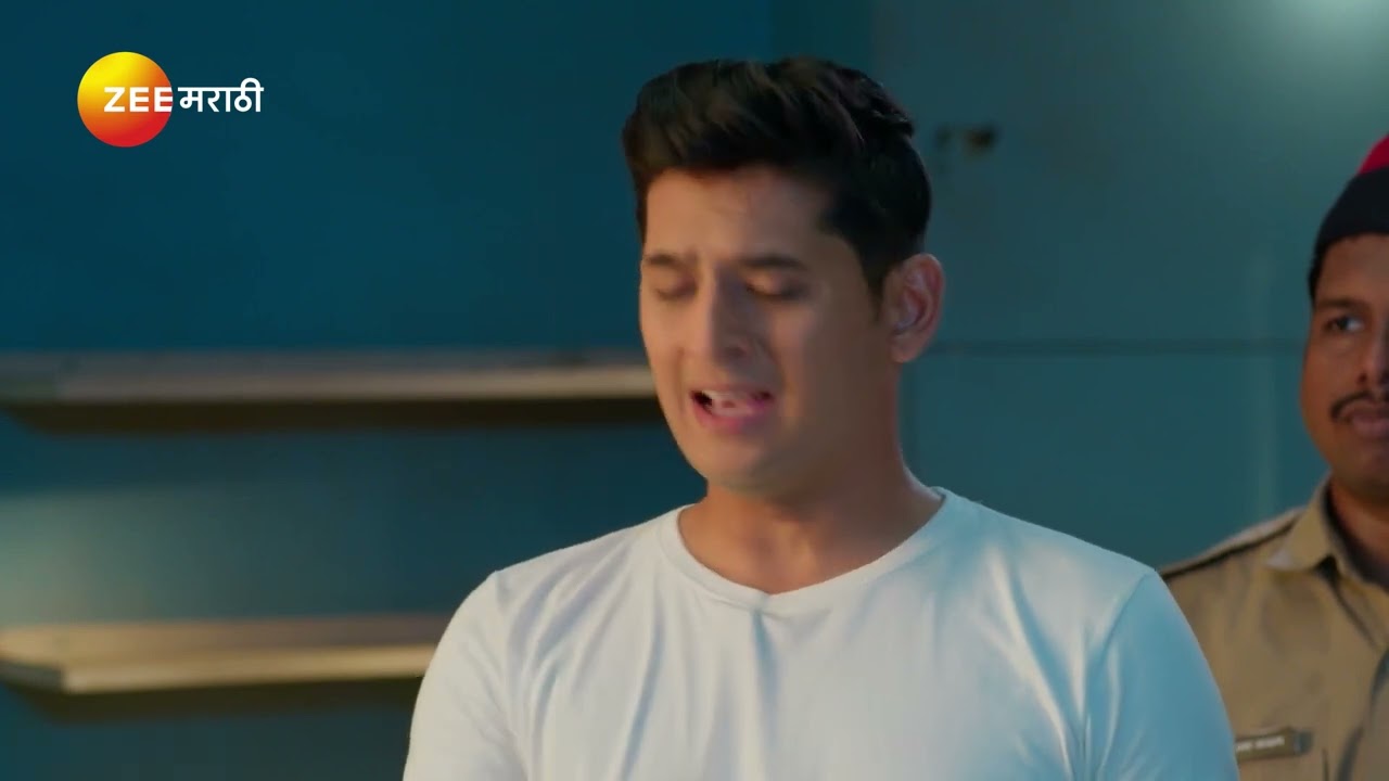 Shiva | Ep - 414 | Best Scene | May 15 2025 | Zee Marathi