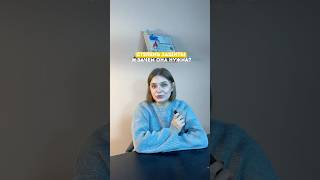 Как выбрать подходящую степень защиты для распределительного устройства? ⚡️