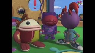 Save Ums El Carro Incontrolable Audio Latino Hd