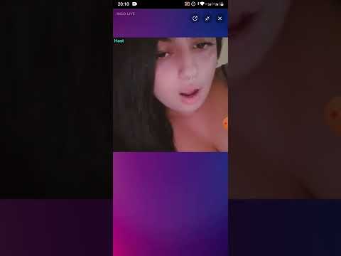 تبنيط مع احلى جابونيا في البيغو 