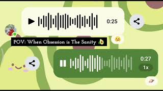 Tere Liye Lovers Cover Without Instruments Shetus Playlist