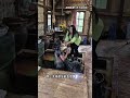第627集:把池塘搬進客廳,洗澡直接下水,這樣的房子太敢蓋了#奇聞趣事 #科普 #有趣的冷知識