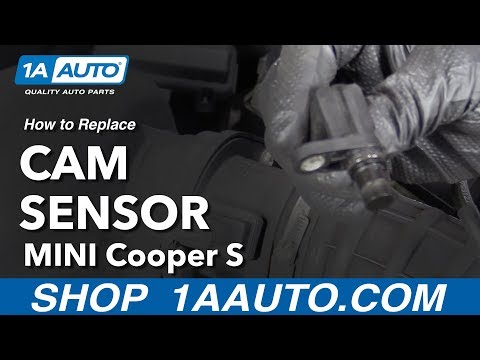 how-to-replace-cam-sensor-07-13-mini-cooper