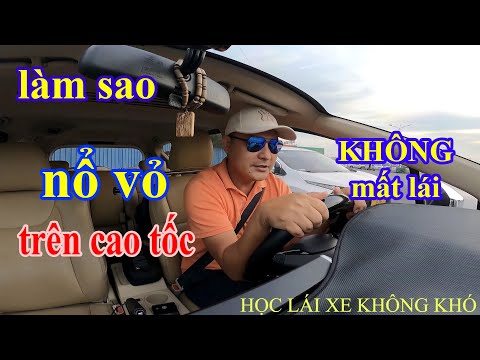 Video: Làm thế nào để thuê một chiếc Scooter chim: 14 bước (có hình ảnh)