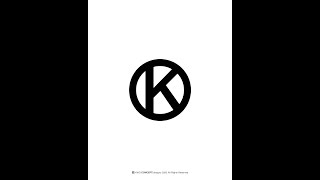ss20 KIKO® utility bag video guide.