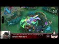 GLOBAL 1-5 VS PREMAN RANK
