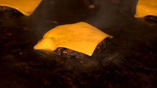 Owners Reveal Why ‘Habit Burger Grill’ Is Habit-Forming