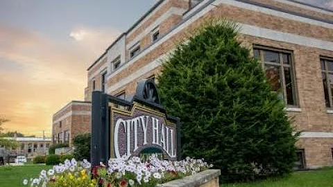 Municipal ct-12-2-25