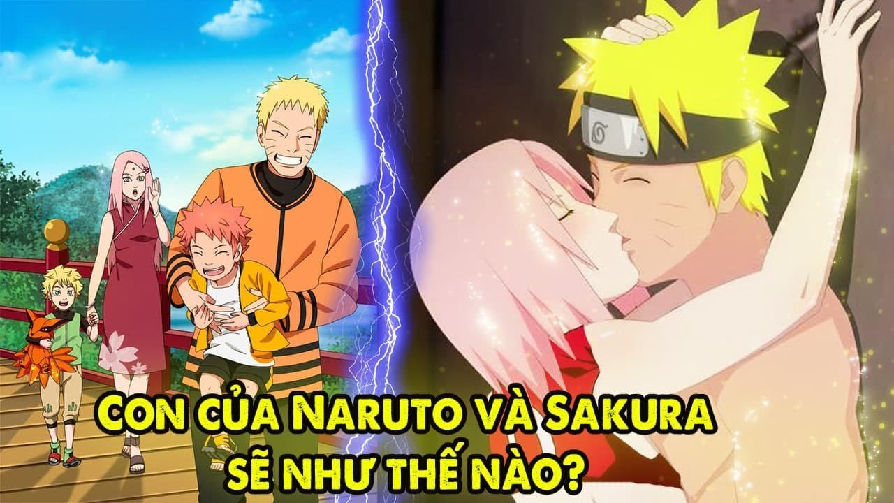 Mô hình Naruto Sasuke và Sakura Kakashi bộ lắp ghép chính hãng Keeppley Đồ  chơi Beocaz