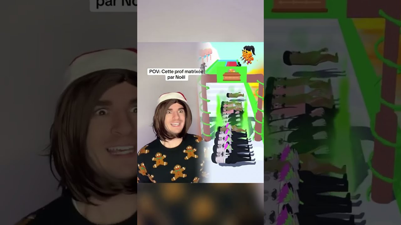  Humour Roblox Foryou Music Funny Whowillbemylifepartnerta Storytime Pov Humor