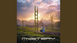 Video thumbnail of "Mystery - My Inspiration"