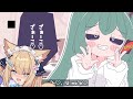 【演じて?歌ってみた❤】みむかゥわナイストライ/Mimukauwa Nice Try/cover花園セレナ