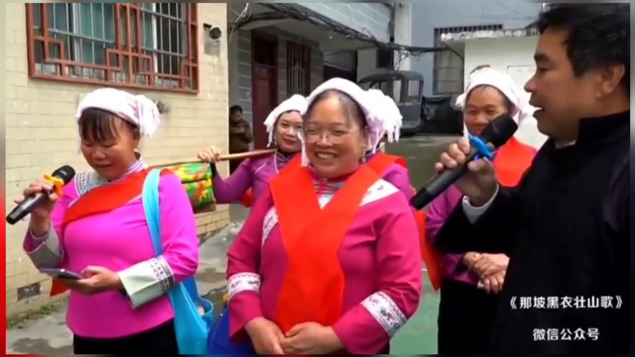 Lượn cảm tạ thầy mo❤️👍👍👍