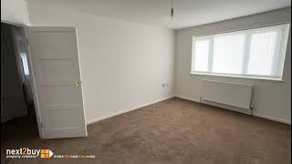 VIRTUAL VIEWING • COAST ROAD, WALLSEND