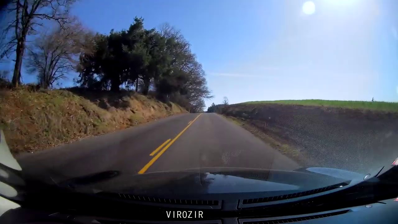 #asot207. a state of trance 207 - armin van buuren #asot #207