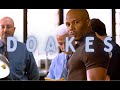 Doakes 4K CC For EDITS l RONIN