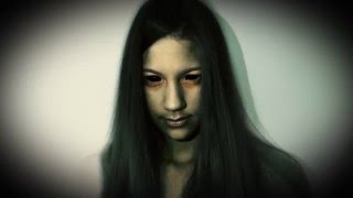 After Effects CC - Possession