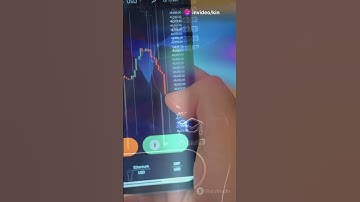 STOP Using The Wrong CRYPTO Apps And Try These Instead