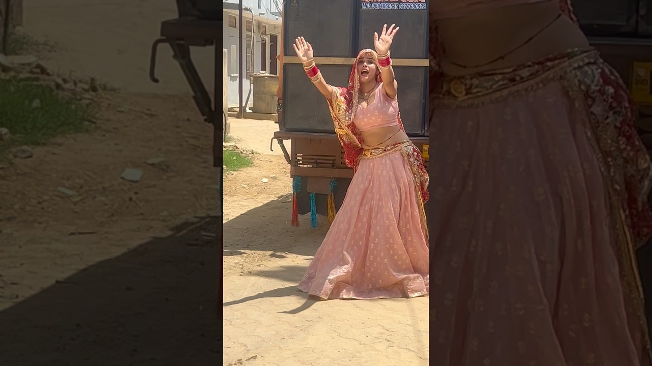 3Short Films To Watch On YouTube Short Films Movies Girls Facts HotMovies7M Views - YouTube Auto PHP Script