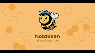 🛠️ Next.js + Gemini: Local Setup Guide for NotaBeen AI Email Assistant
