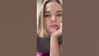 BABY KITTYY live 💦 | #Baby BIGO LIVE 💝 #Livestream #Beautiful