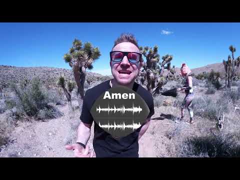 "SPDSX PRO AMEN BREAK PACK – Instantly Trigger Classic Breaks! 🚀🥁"