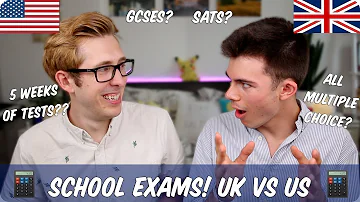 Are SATS equivalent to A levels?