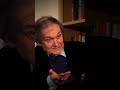 Roger Penrose: theres something wrong with quantum mechanics #science #physics #quantum