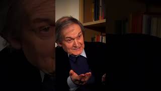 Roger Penrose: theres something wrong with quantum mechanics #science #physics #quantum
