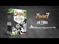 Zone7  the funky original mix free download